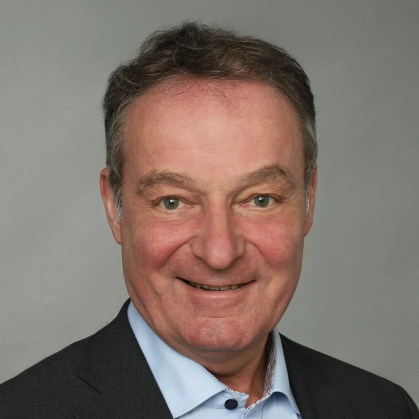  Karl-Peter Valter Finanzberater Frankfurt am Main