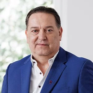  Dietmar Krebs Vermögensberater Wiesbaden