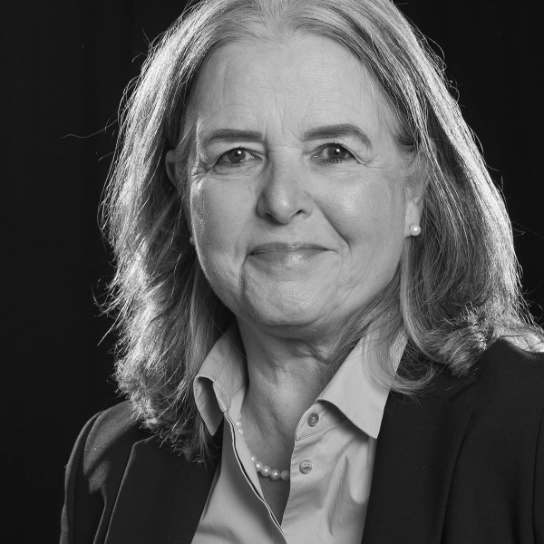  Ute Illenberger Finanzberater Mühlacker