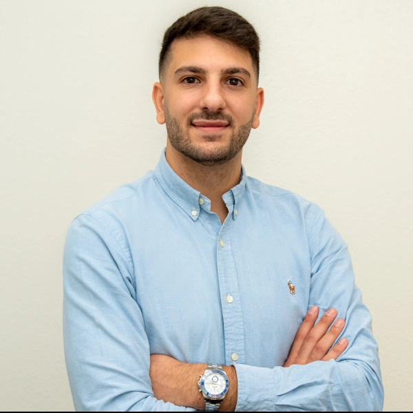  Imam Safwan Finanzberater Hameln