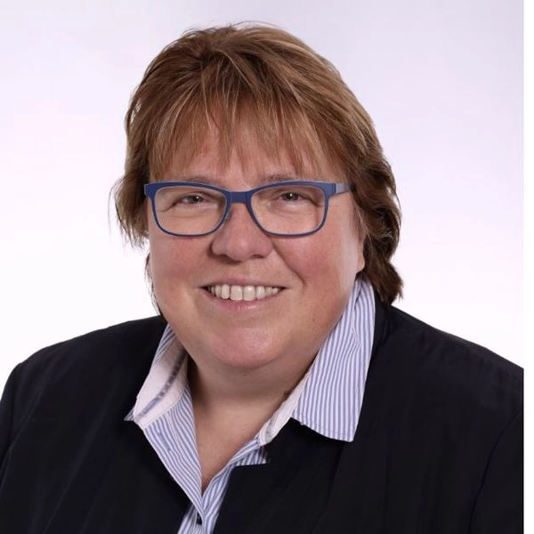  Karen Czepluch Finanzberater Niebüll