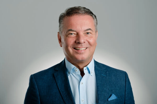  Claus Jung Finanzberater Frankfurt am Main