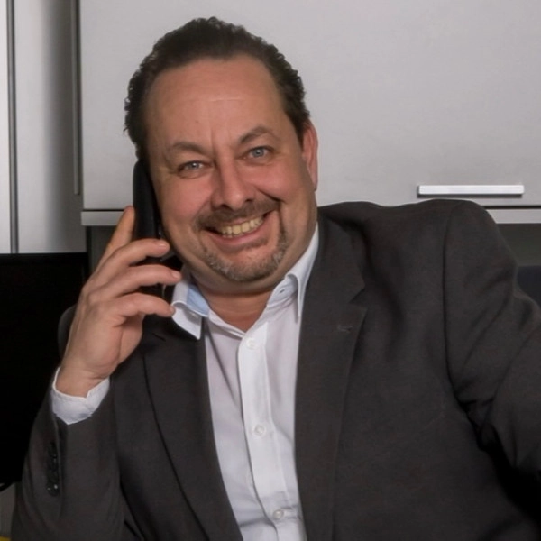  Thomas Michael Planer Finanzierungsvermittler Miesbach