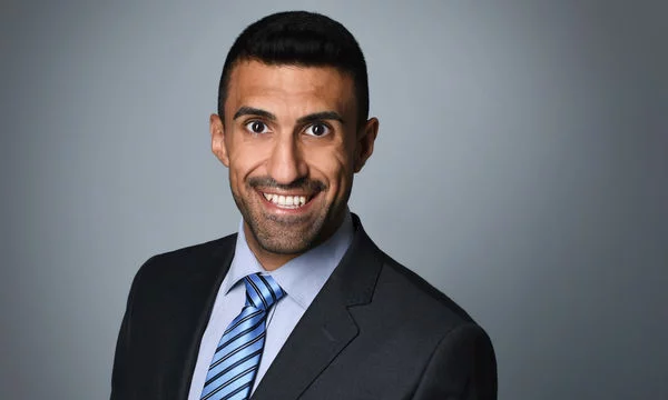  Ufuk Günes Finanzberater Pulheim