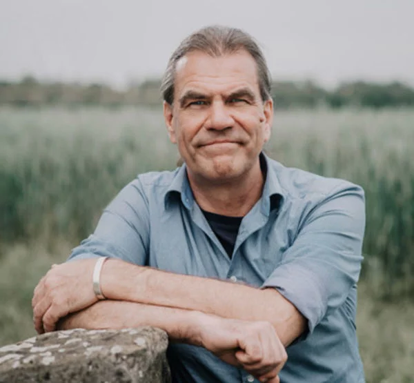  Horst Rahn Finanzberater Bochum