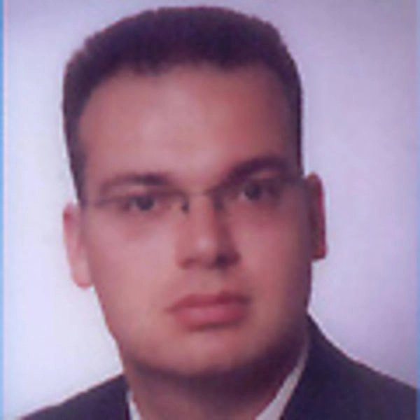  Gert Holdschick Finanzberater Werdau