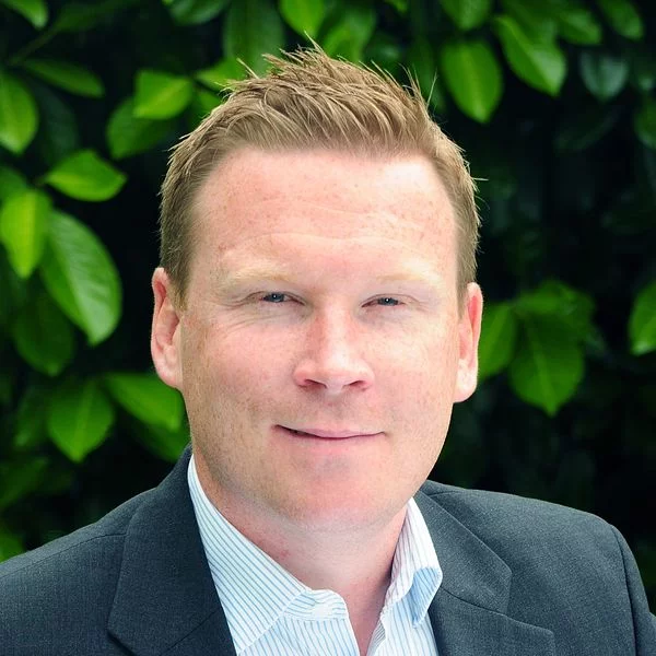  Thorsten Köhler Finanzberater Karlsruhe