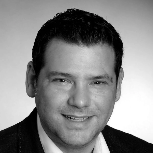  Sascha Kraft Finanzberater Bochum