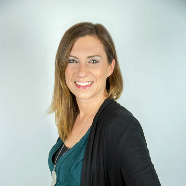  Sarah Muhs Finanzberater Neuwied