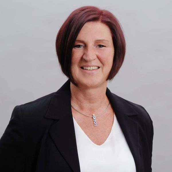  Tanja Mohr Finanzierungsvermittler Hofheim am Taunus