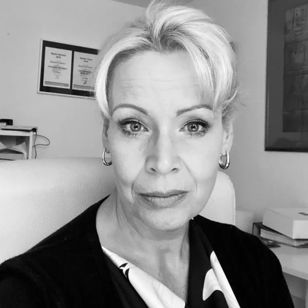  Alexandra Schweigert Finanzberater Sauerlach