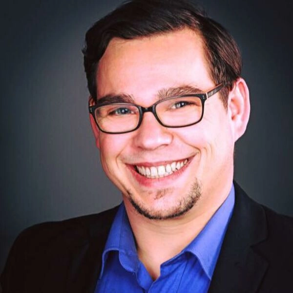  Florian Heß Finanzberater Gudensberg