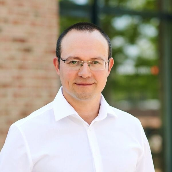  Ali Tezcan Finanzberater Bremen