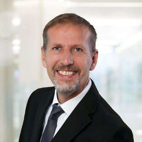  Lothar Thilo Flamm Finanzberater Hachenburg