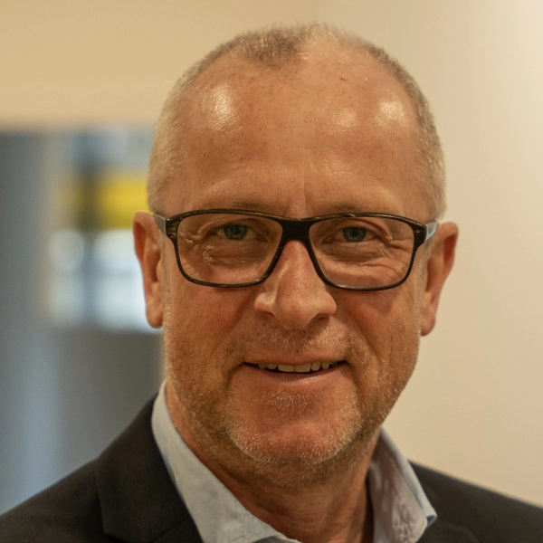  Matthias Münchow Finanzierungsvermittler Pulheim