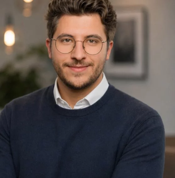  Jens Fuchs Finanzberater Roth