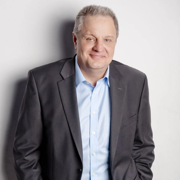  Peter Klima Finanzberater Herten