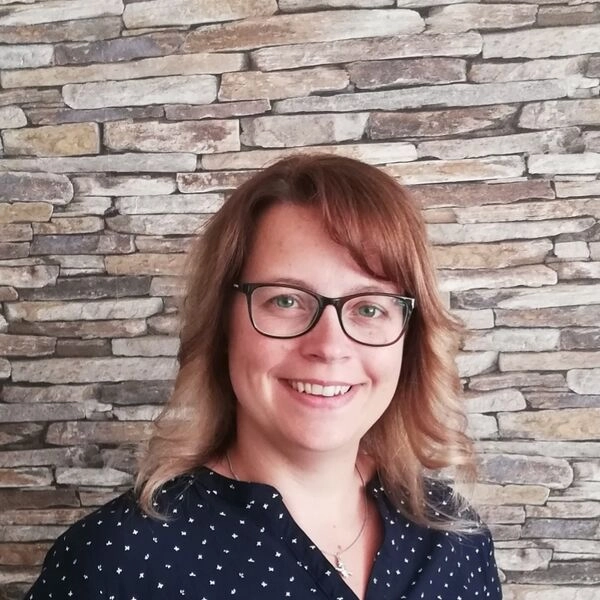  Janine Ewald Finanzberater Altenpleen