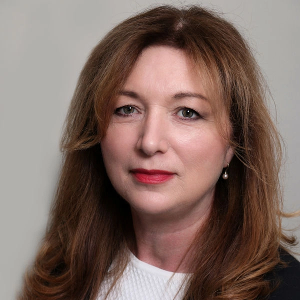 Christine Maier Finanzberater Stuttgart