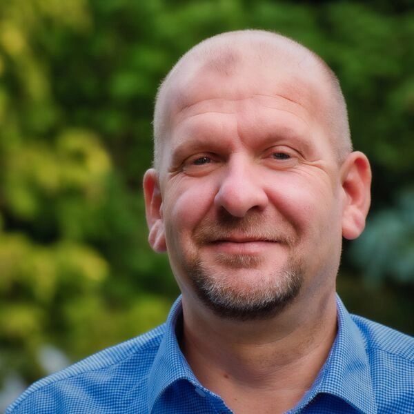  Ingo Köther Finanzberater Halberstadt