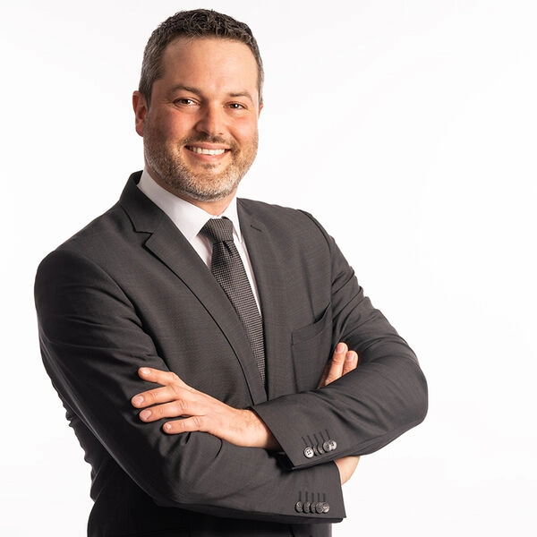  Torsten Tschapek Immobilienkreditvermittler Köln