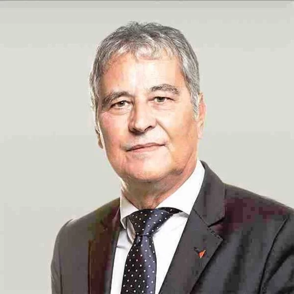 Dieter Zercher Finanzierungsvermittler Haßloch