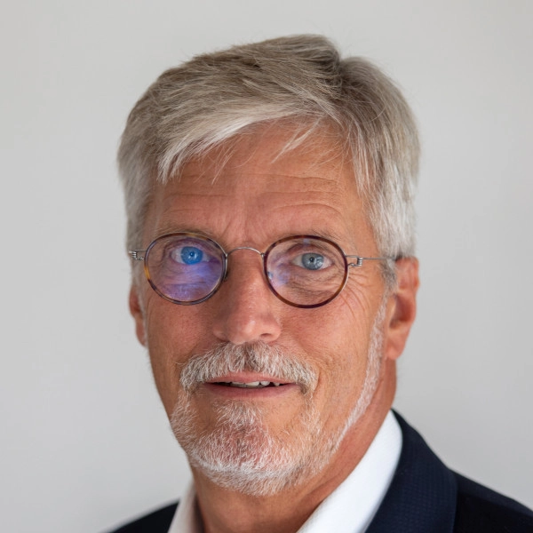  Volker Nassenstein Finanzierungsvermittler Overath