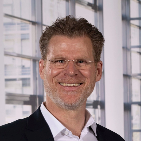  Konstantin von Quast Vermögensberater Lüneburg