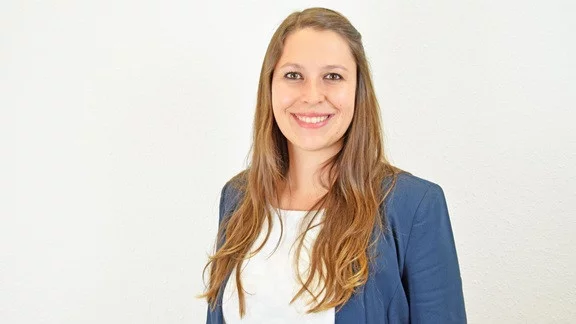  Stefanie Gorgosch Finanzberater Frankfurt am Main