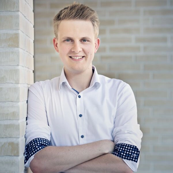  Wilhelm Seidemann Finanzberater Dresden