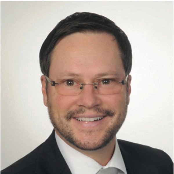  Michael Jama Finanzberater Eberbach