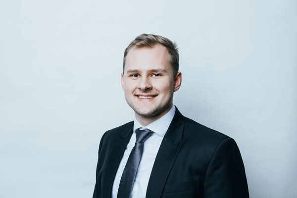  Daniel Schulz Finanzberater Bremen