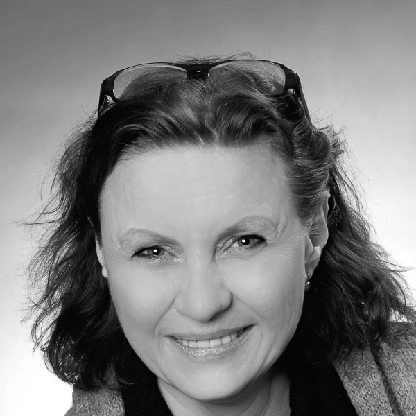  Julia Kunze Versicherungsmakler Hamburg