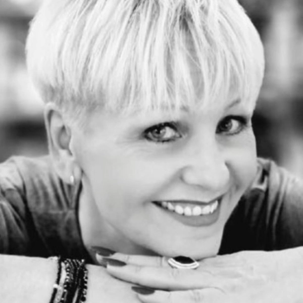  Simone Manz Finanzberater Landstuhl Sickingenstadt