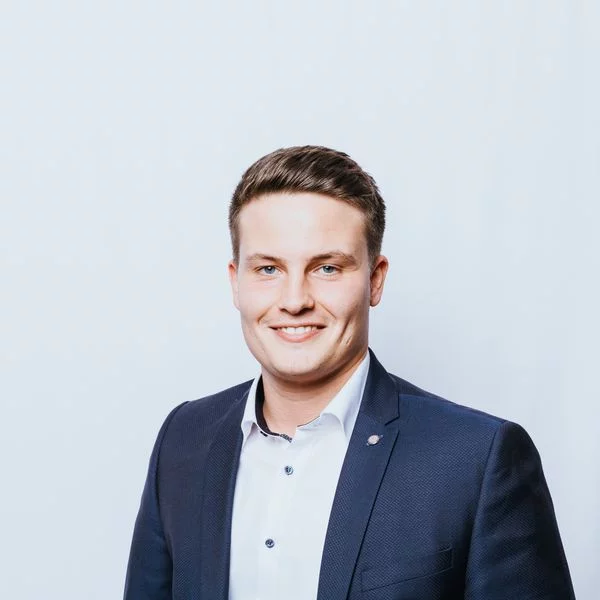  Philipp Heidemann Versicherungsmakler Gescher