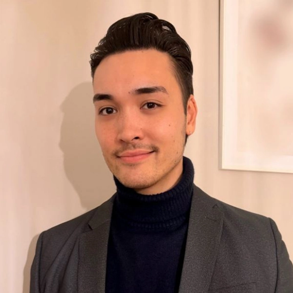  Panawat Koch Immobilienkreditvermittler Kiel