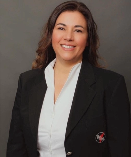  Ana Sofia da Silva Finanzberater Frechen