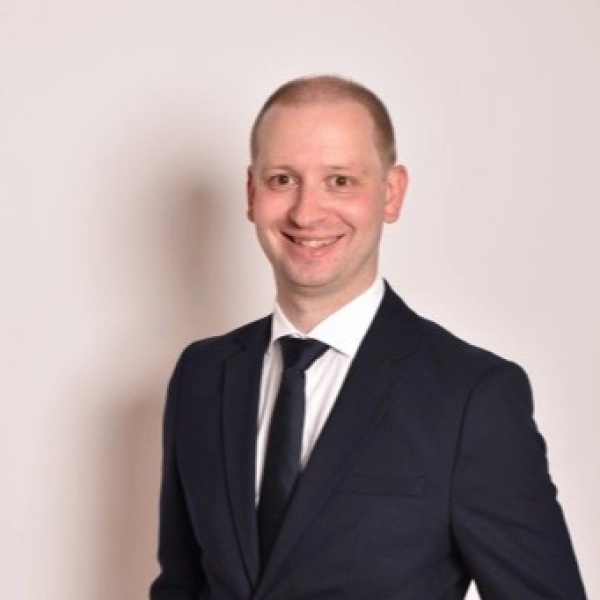  Johannes Henke Finanzberater Castrop-Rauxel