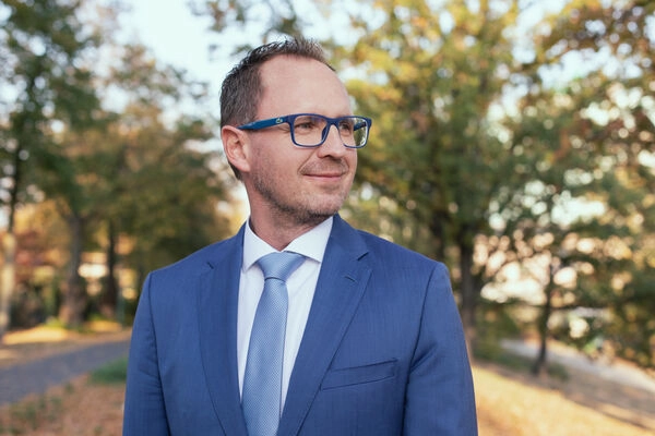  Thomas Krause Vermögensberater Bautzen