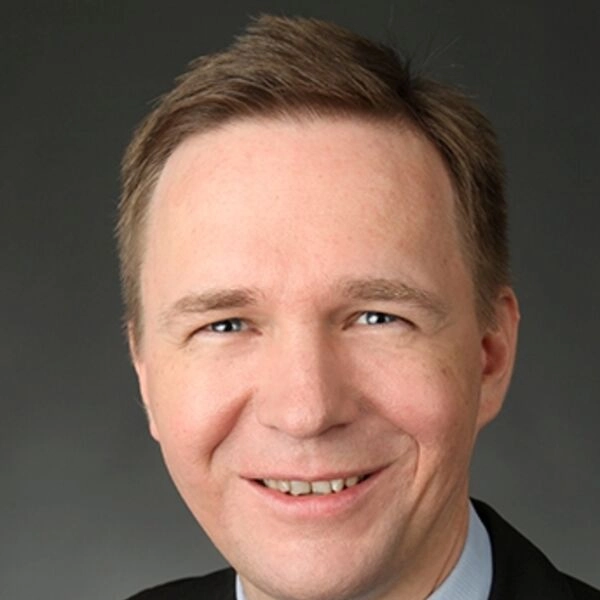  Veit Novotny Finanzberater Essen