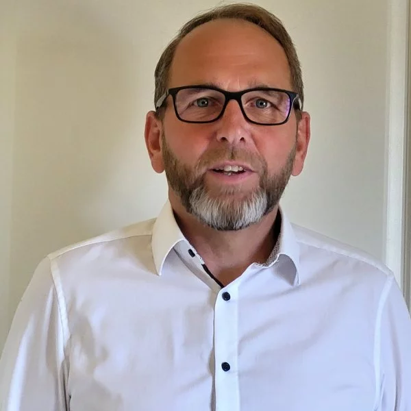  Christian Prawitt Finanzierungsvermittler Seevetal