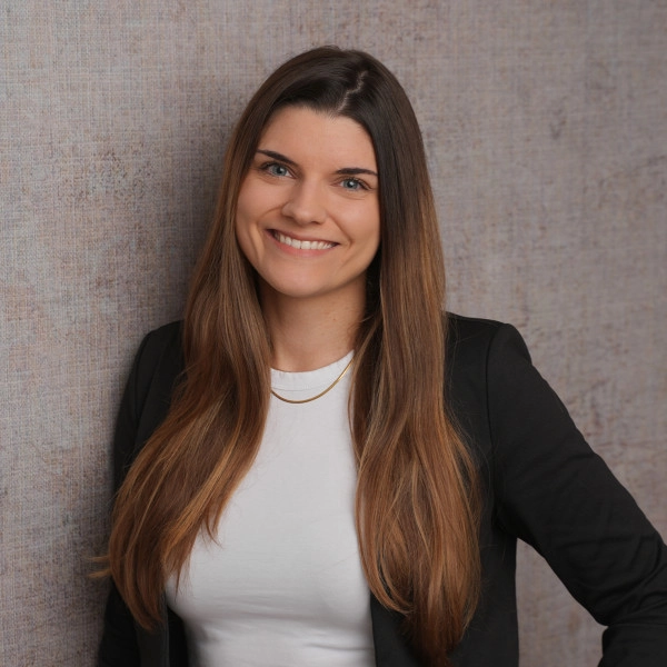  Katja Weßel Finanzberater Darmstadt
