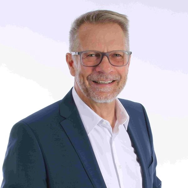  Michael Göldner Unabhängige Berater Bad Salzuflen