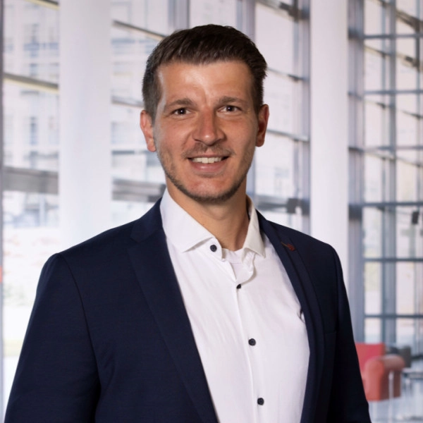  Ole Friedrich Finanzberater Leipzig