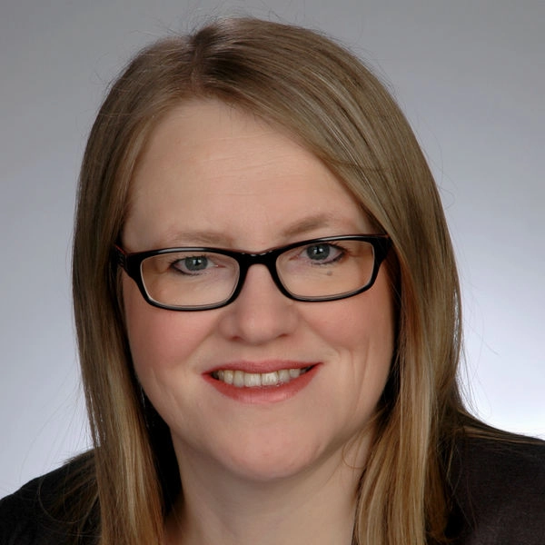  Ljubov Keller Finanzberater Gießen