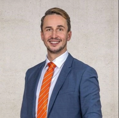  Michael Wagner Immobilienkreditvermittler Berlin