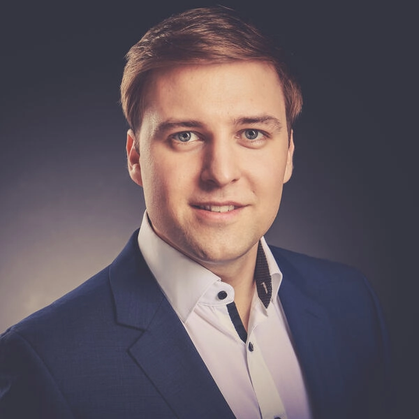  Sascha Kwiatkowski Finanzberater Heidelberg