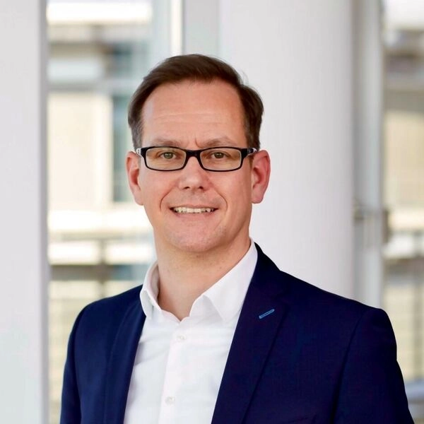  Karsten Tänzer Vermögensberater Hattersheim am Main