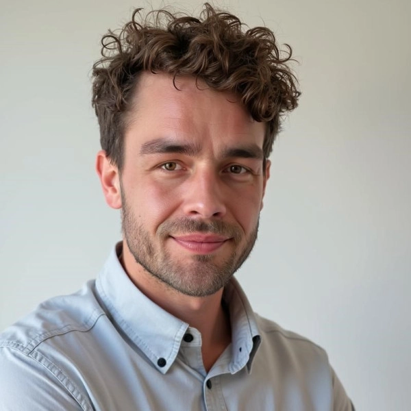  Moritz Ortwin Bohmhammel Finanzberater München