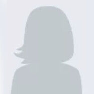  Merlina Weissinger Finanzberater Freiburg im Breisgau